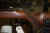 Husqvarna Rifle Full-caliber Caliber 243 Win 51.5 cm race 104 cm total weapon no 221924A