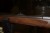 Sako 85 Hunter Rifle New Caliber 6.5X55 55 cm running total 106.5 789930
