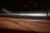 Sako 85 Hunter Rifle New Caliber 6.5X55 55 cm mit einer Gesamtlänge von 106,5 789930