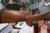 Sako 85 Hunter Rifle New Caliber 6.5X55 55 cm mit einer Gesamtlänge von 106,5 789930