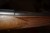 Sako 85 Bavarian Rifle New Caliber 22-250 Strap 55 cm race 108 cm total weapon number 046145