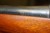 Husqvarna Rifle Caliber 30.06 50.5 cm race 105 cm total weapon no 260810