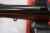 Husqvarna Gewehr Kaliber 30.06 50,5 cm Rennen 105 cm Gesamtwaffe Nr. 260810