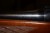 Bsa Rifle Caliber 30.06 58 cm mit einer Gesamtlänge von 111,5 cm. Waffe Nr. 7R3555