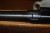 Savage Rifle Caliber 308 Win 52 cm race 106.5 cm total Weapon Number F094081