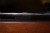 Winchester Riffel Kaliber 300 Win Mag 59 cm løb 112 cm total våben nr 2042051.