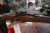 Winchester Rifle Caliber 300 Win Mag 59 cm lief 112 cm Gesamtwaffe Nr. 2042051.