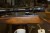 Krico Full Shank Rifle with Tasco 3-9X40 Binocular Caliber 30.06 51 cm running 104 cm total. Weapon nr 184848