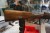 Hanegevær uden haner Kaliber 16 løb 79 cm