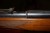 Salongewehr Halbautomatische Marke Voere Kaliber 22LR 56,5 cm mit 101 cm Gesamtwaffennummer 142411
