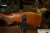Remington 660 med Tasco kikkert 4X32 Kaliber 308 Win 49 cm løb 99 cm total våbennr 99709