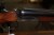 Gebr Merkel Suhl Shotgun caliber 12-70 Ejector 69 cm running stand 4