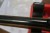 BSA Full Shot Rifle Kaliber 30.06 50 cm Race 102 cm Gesamtwaffe Nr. 7R56Y3