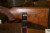 Sabatti BBF Rifle Caliber 7X57R - 12/70 60 cm race total 102 cm weapon no 6635