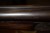 Dumoulin S/S Løb 72.5 cm Kaliber 16/70