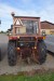 Tractor brand: zetor. Model: 3011th starts and runs. Without papers. Hours: 5912th