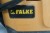 Abbauhammer Marke: Falke