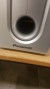 Prosonic surroundsound speakersystem. 
