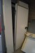 Kompletter Kühlraum für Kühl- und Gefrierschrank. Mit Kühlkompressor Marke CIBIN Jahrgang 2014 200x220 cm mit isolierter Ober- und Unterseite