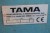 Lokkemaskine, mærke: Tama, type: TO 20205.