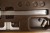 Digitaler Schieberegler, Marke: DIGIT, ca. 0-150 mm, fehlende Batterie.