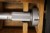 Micrometer screw, brand: Mitutoyo, 40-45mm, 0.005mm.