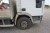 Iveco 120 EL / P, first reg. 17.12.01, previous regno: SP 928181, km: 309303. Must have new windshield, air tank, battery and 4 charging brackets to be replaced.