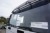 Iveco 120 EL / P, first reg. 17.12.01, previous regno: SP 928181, km: 309303. Must have new windshield, air tank, battery and 4 charging brackets to be replaced.