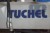 Tuchel Sweep plus 590 kostens bredde 200 cm