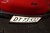 Fiat 500 Reg.-Nr. DT73532 km 21075 Ohne sichtbaren Rost.