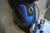 Nilfisk high pressure cleaner E130.2 + sewer cleaner and patio
