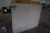 2 Whiteboards. 150x124 cm