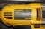 Dewalt AKKU Drill, including various charger battery and more.