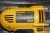 Dewalt AKKU Drill, including various charger battery and more.
