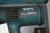 Makita Impact wrench on electricity
