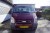 Ford Transit 350 2.4TDCI, truck reg no UM97363 km 212683 load size 208x400 cm. Hitch. Last sighted 16/11/2018. Freshly painted.