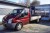 Ford Transit 350 2.4TDCI, truck reg no UM97363 km 212683 load size 208x400 cm. Hitch. Last sighted 16/11/2018. Freshly painted.