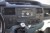 Ford Transit 350 2.4TDCI, LKW-Kennzeichen UM97363 km 212683 Ladungsgröße 208x400 cm. Hitch. Zuletzt gesichtet am 16/11/2018. Frisch lackiert.
