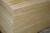14 fire-resistant plywood sheets 125x100 cm