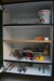 Contents in 4 cabinets of various spiral drills, cup drills, steel brushes, grinding wheels, etc.