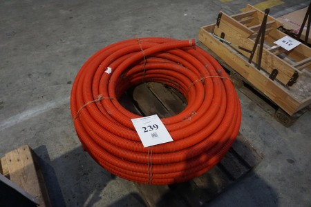 45mm drain hose