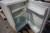 Køleskab med fryser, mærke: Electrolux