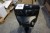 1 B&O BEOVISION MX4000, condition unknown,