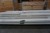 Kammset von SWEDOOR, 128mm 886x2089, U / Bottom guy weiß, neu und unbenutzt + 2 Türen mit Kamm, 81cmx204.5cm.