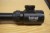 Sight Binoculars BUSHNELL 6-24x50AOEG with light new and unused retail price 3495, -