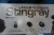 Metal detector. Brand: Stingray. Model: md-002. unused.