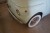 Fiat 500 Reg nr AC 60 653 km 41255 in wirklich gutem Zustand ohne sichtbaren Rostanfall und -lauf. Neue Reifen Historisches Kennzeichen.