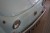 Fiat 500 Reg nr AC 60 653 km 41255 in wirklich gutem Zustand ohne sichtbaren Rostanfall und -lauf. Neue Reifen Historisches Kennzeichen.