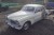 Volvo B18 Jahrgang 1966 Reg.-Nr. PN 32 874 New Vision. Startet und läuft getestet ok.