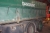 Lastbil, Scania, type R144 GB6X2NBN 460. Veksellad. Last: 14900 kg. km tæller viser: 141382 km